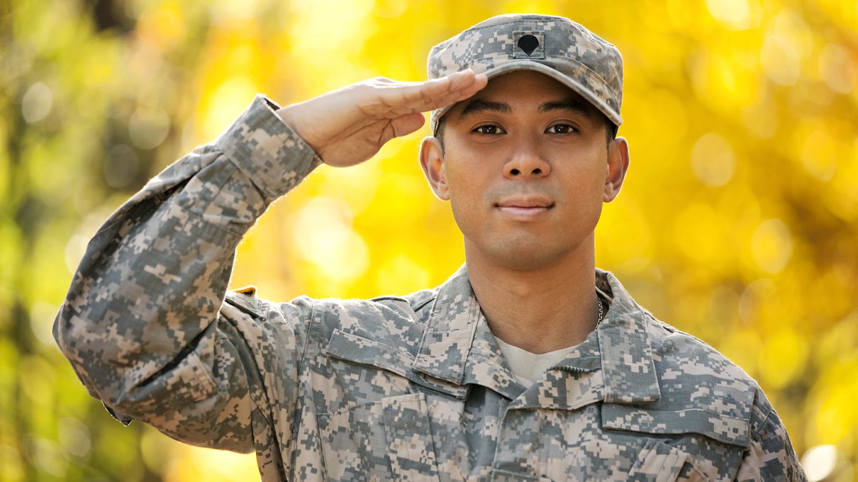 can-we-guess-how-long-you-were-in-the-service-based-on-your-military-slang-howstuffworks