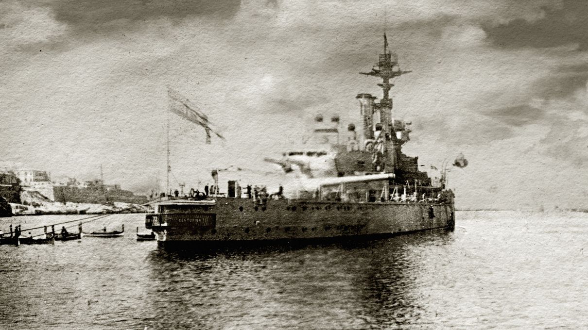 Can You Pass This Naval Battles Quiz? | HowStuffWorks