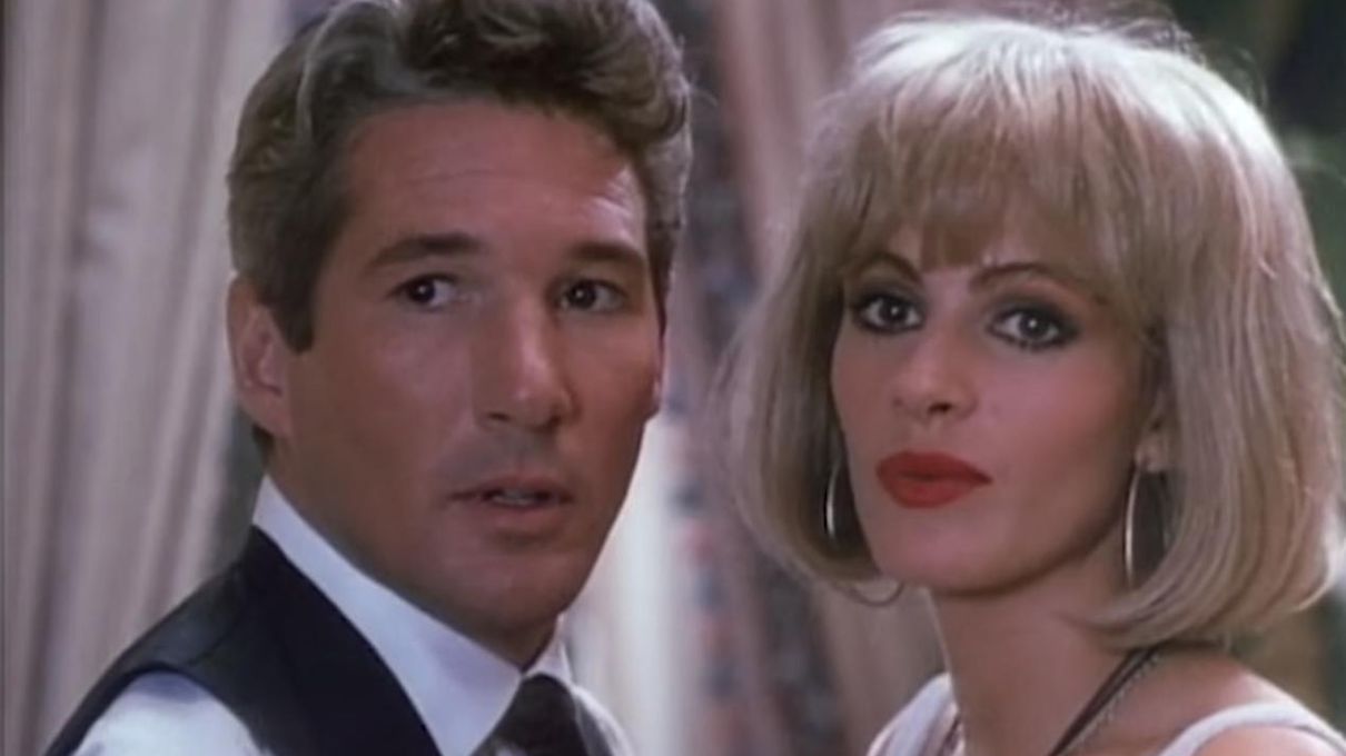 Wedding Crashers 2 Filming In August With Original Foursome, image size:1210x680