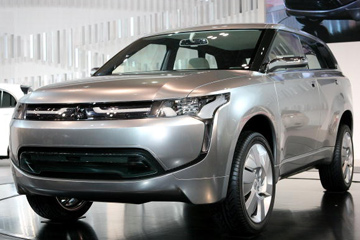 Plug In Hybrid Cars >> How Will Plug In Hybrids Affect The Environment Howstuffworks Plug In Hybrid Cars >> How Will Plug In Hybrids Affect The Environment Howstuffworks