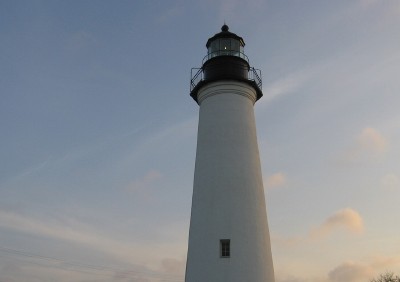 point-isabel-lighthouse-1.jpg