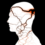 Although humans have an incredible olfactory system, prolonged exposure to harmful to chemicals can lead to disease and death.