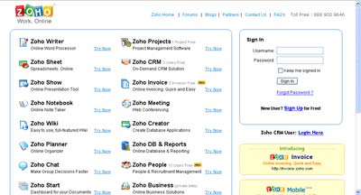 desktop applications versus web services howstuffworks desktop applications