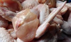 How To Cut Up Chicken Howstuffworks