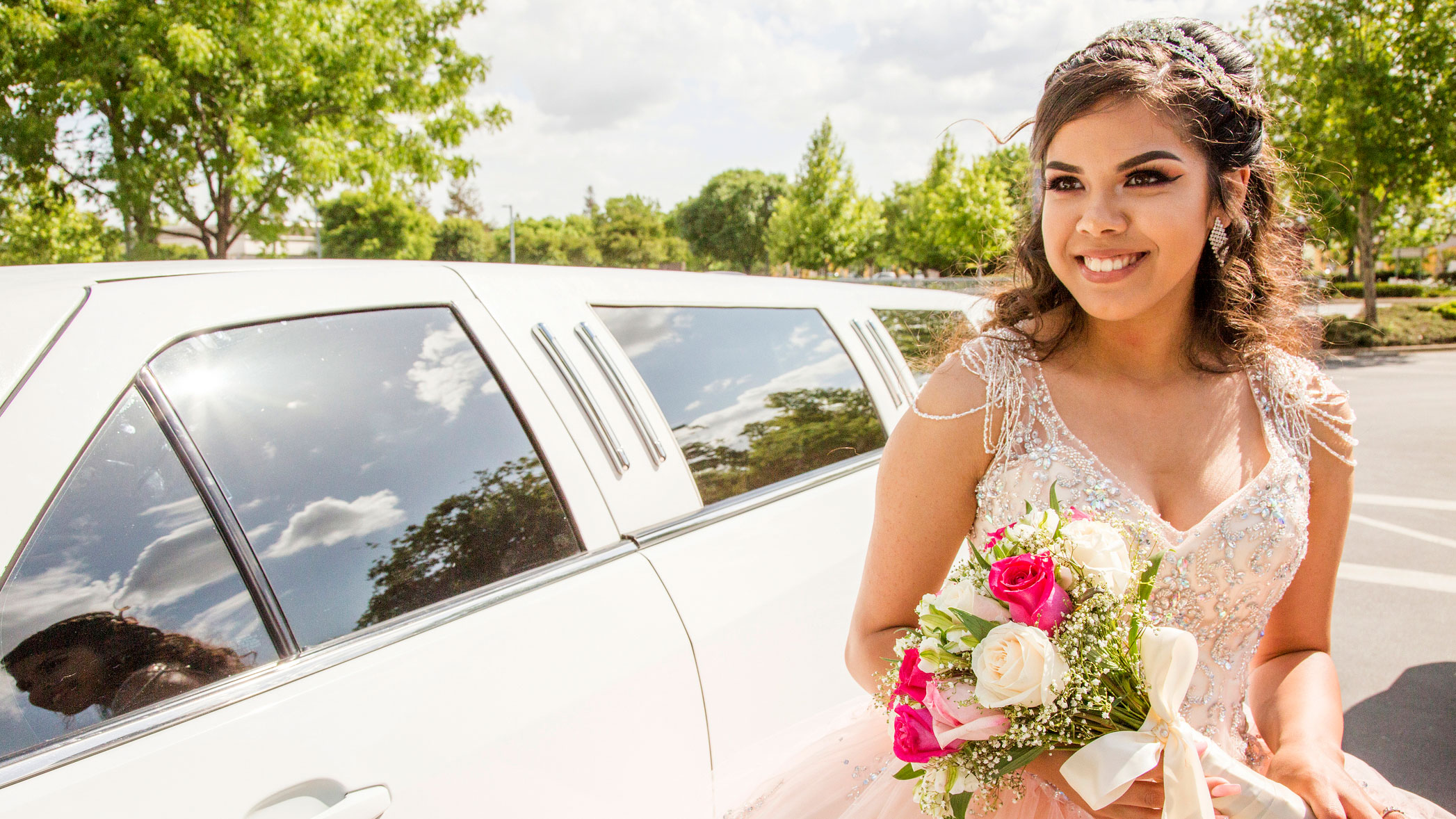 How Quinceañeras Work | HowStuffWorks