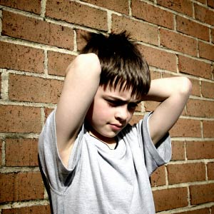 Should My Son With Tourettes Syndrome >> Raising A Child With Tourette Syndrome One Family S Story Should My Son With Tourettes Syndrome >> Raising A Child With Tourette Syndrome One Family S Story
