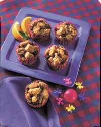 Bread Pudding Snacks Bread Pudding Snacks
