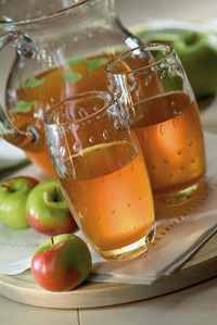Wassail Bowl Wassail Bowl