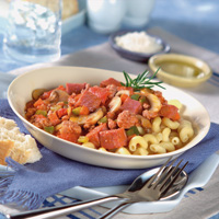 Turkey Bolognese Sauce Turkey Bolognese Sauce