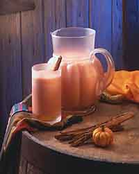 Witches' Brew Witches' Brew