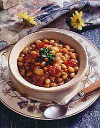 New England Baked Beans New England Baked Beans