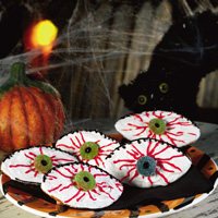 Bloodshot Eyeballs Bloodshot Eyeballs