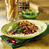 Hominy Chili Hominy Chili