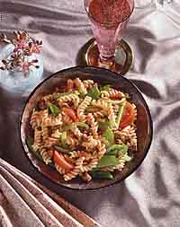 Beef Oriental Beef Oriental