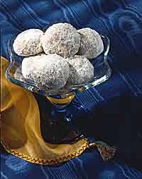 Chocolate Malted Cookies Chocolate Malted Cookies