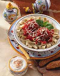 Italian Meatballs Italian Meatballs