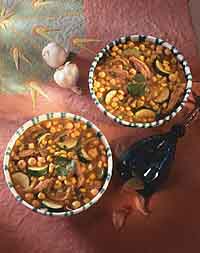 Southwest Corn and Turkey Soup Southwest Corn and Turkey Soup