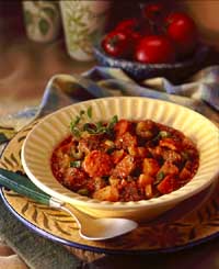 The Best Beef Stew The Best Beef Stew