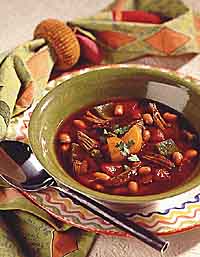 Chipotle Chili con Carne Chipotle Chili con Carne