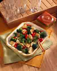 Roasted Fall Vegetables Roasted Fall Vegetables