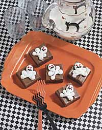 Skull & Cross Bones Skull & Cross Bones