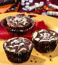 Cobweb Cups Cobweb Cups