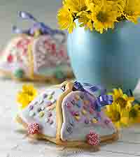 Wedding Bells Wedding Bells