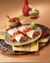Slow Cooker Steak Fajitas Slow Cooker Steak Fajitas