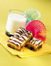 S'More Bars S'More Bars