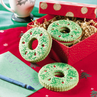 Christmas Wreaths Christmas Wreaths
