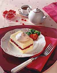 Cupid Cake Cupid Cake