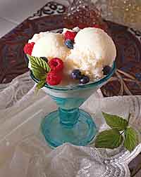 Italian Ice Italian Ice