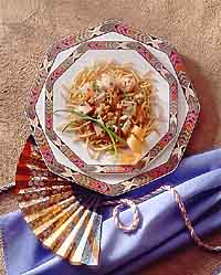 Chinese Chicken Salad Chinese Chicken Salad