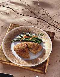 Pollo alla Firènze Pollo alla Firènze