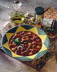 Favorite Beef Stew Favorite Beef Stew