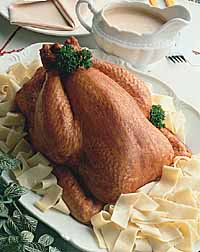 Roast Chicken Paprikash Roast Chicken Paprikash