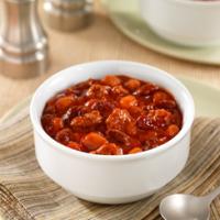 Anytime Chili Anytime Chili