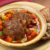 Many Meals Pot Roast Many Meals Pot Roast