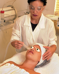 2: Over-the-Counter (Non-prescription) - 5 Tips for Reducing Acne Scars