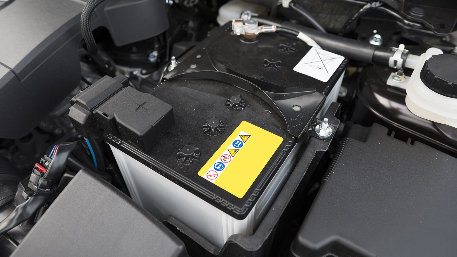 When to replace a Car Battery (And Why You Should Do It Regularly