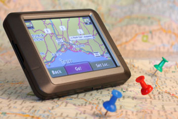 Plan A Road Trip >> Can You Transfer Road Trip Plans To Your Gps Howstuffworks Plan A Road Trip >> Can You Transfer Road Trip Plans To Your Gps Howstuffworks