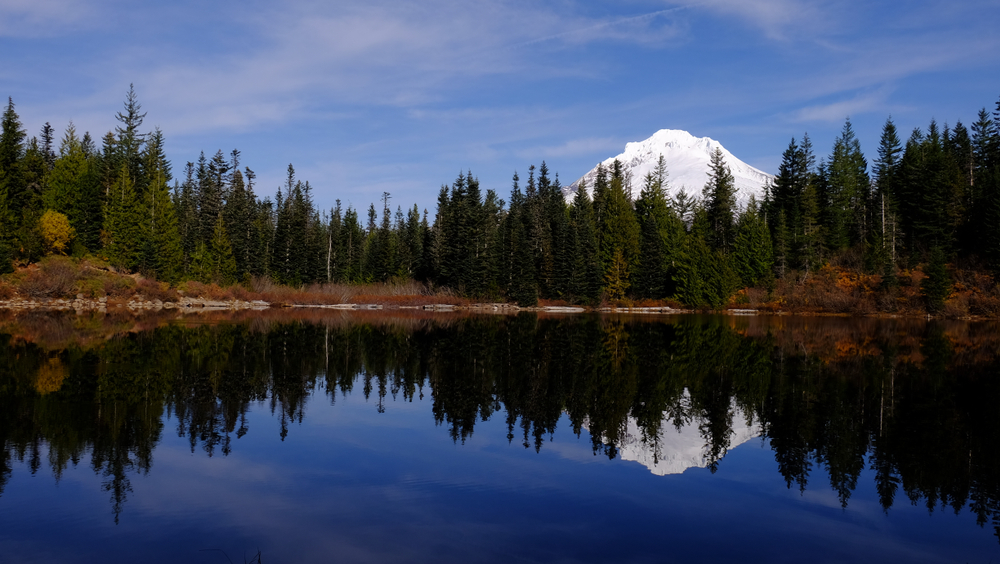 The Top Things to See and Do in Bend, Oregon MapQuest Travel