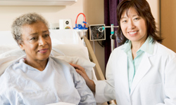 5 Ways that Seniors Benefit from the Affordable Care Act - Vimarsana News