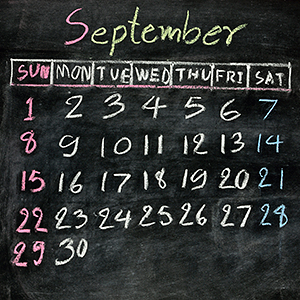 September Birthdays HowStuffWorks