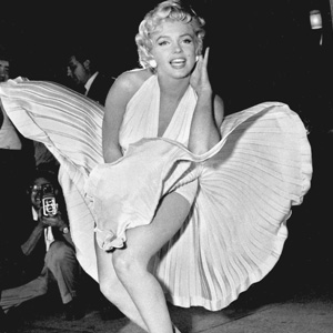 Is There Such A Thing As The Seven Year Itch Howstuffworks