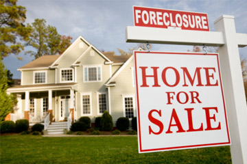 What do i need to know hot sale about buying a foreclosed home