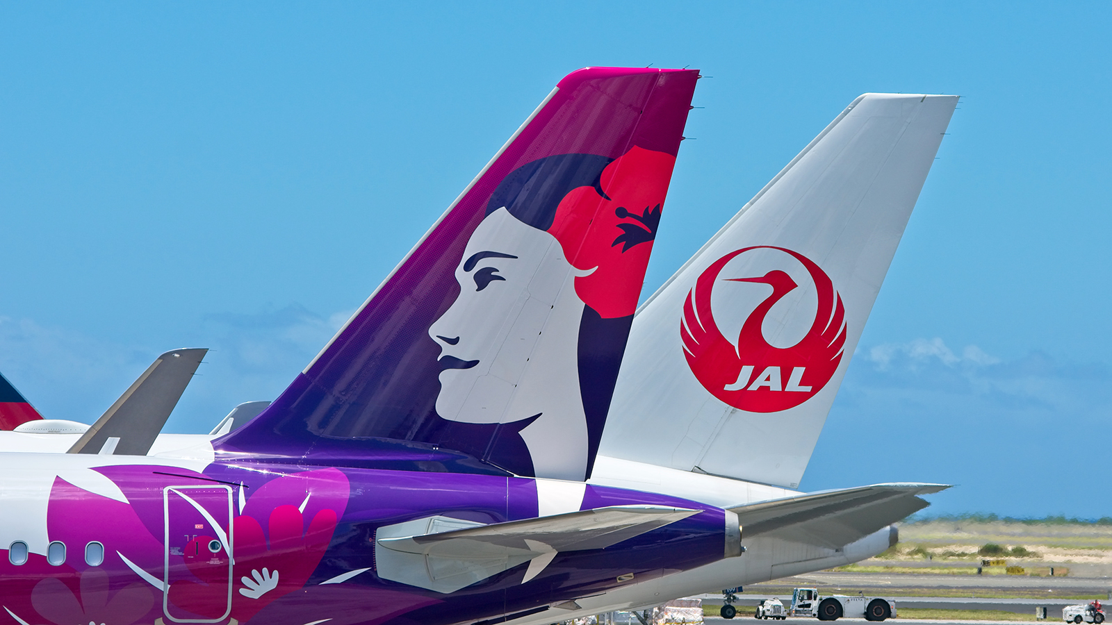 howstuffworks.com - Grant Virellan - 8 Safest Airlines in the U.S. (Hint: No. 3 Crosses the Pacific Regularly)