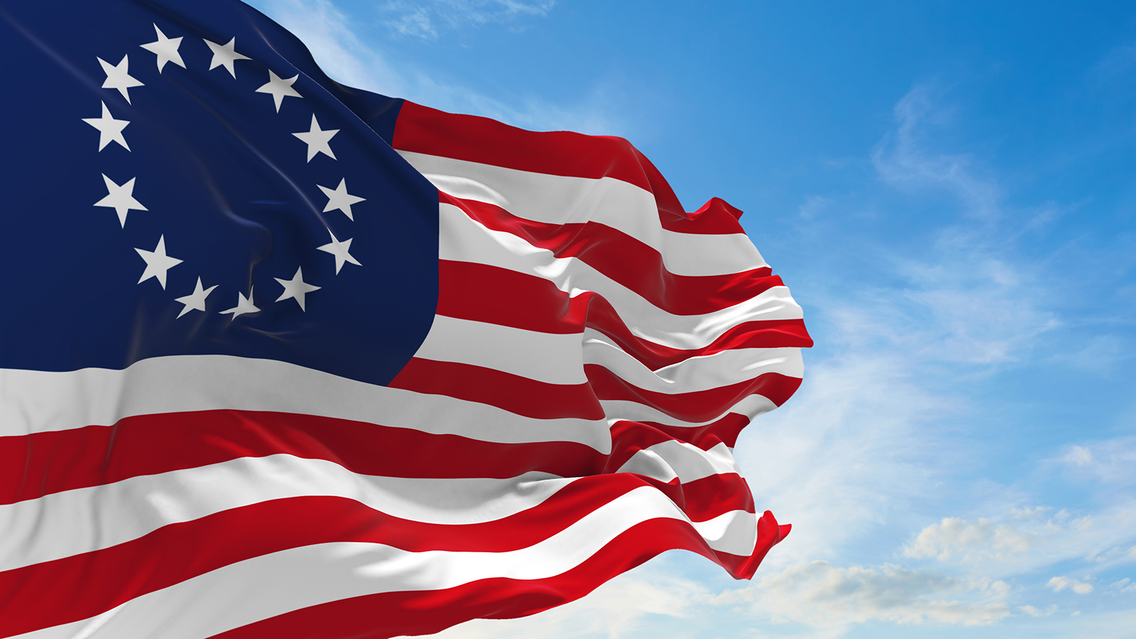 13 Original Colonies: A Beginner's Guide to Colonial America | HowStuffWorks, image size:1600x900