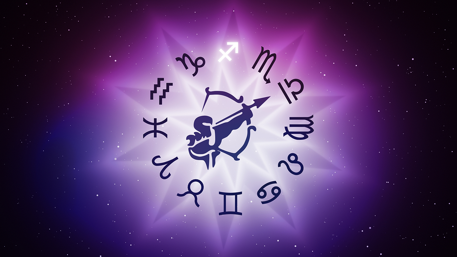 Sagittarius Zodiac Sign: Dates, Personality Traits and