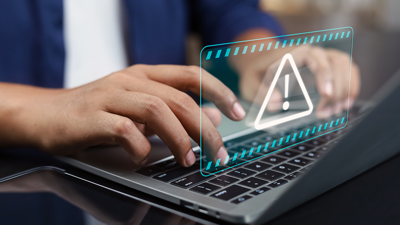 howstuffworks.com - Grant Virellan - How Do AI Detectors Work? Not Plagiarism but Patterns